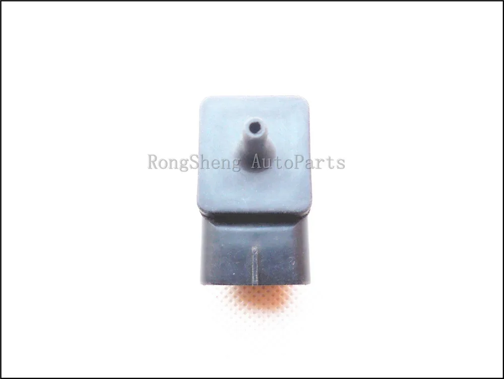 Вакуумный датчик давления DPQPOKHYY для Toyota OEM 89420 28100 8942028100 100798 7000|sensor sensor|sensor pressuresensor