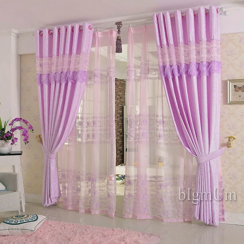 Роскошные кружевные свадебные шторы для гостиной/спальни/отеля изысканный чехол