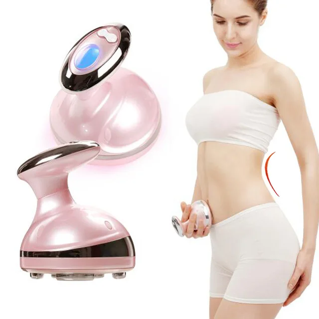 3 в 1 светодиодный тразвуковая светодиодная фотонная терапия|rf led|rf skin rejuvenationrf beauty