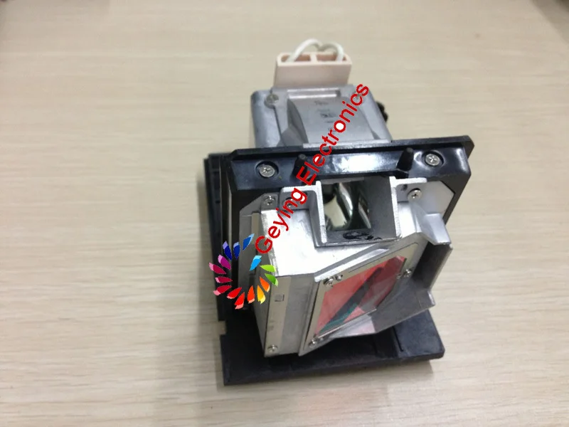 Бесплатная доставка оригинальный beamer лампа SP-LAMP-053 для IN5302/IN5304 | Электроника