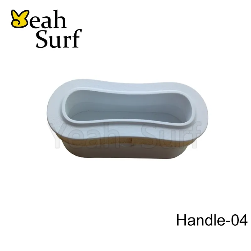 Ручка для серфинга SUP|Серфинг| |