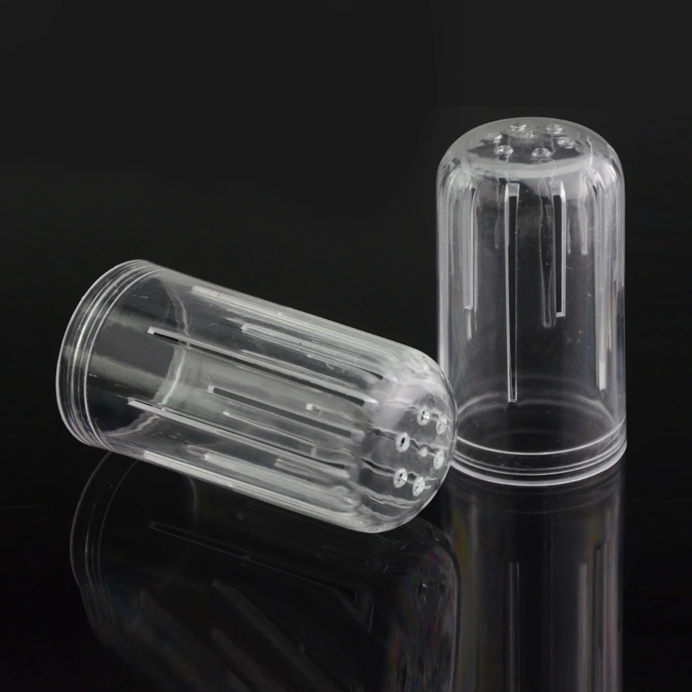 Новинка 5730SMD E27 светодиодная лампа AC 220V Ampoule Светодиодная 24Led 30Led 42Led 64Led 80Led 89Led