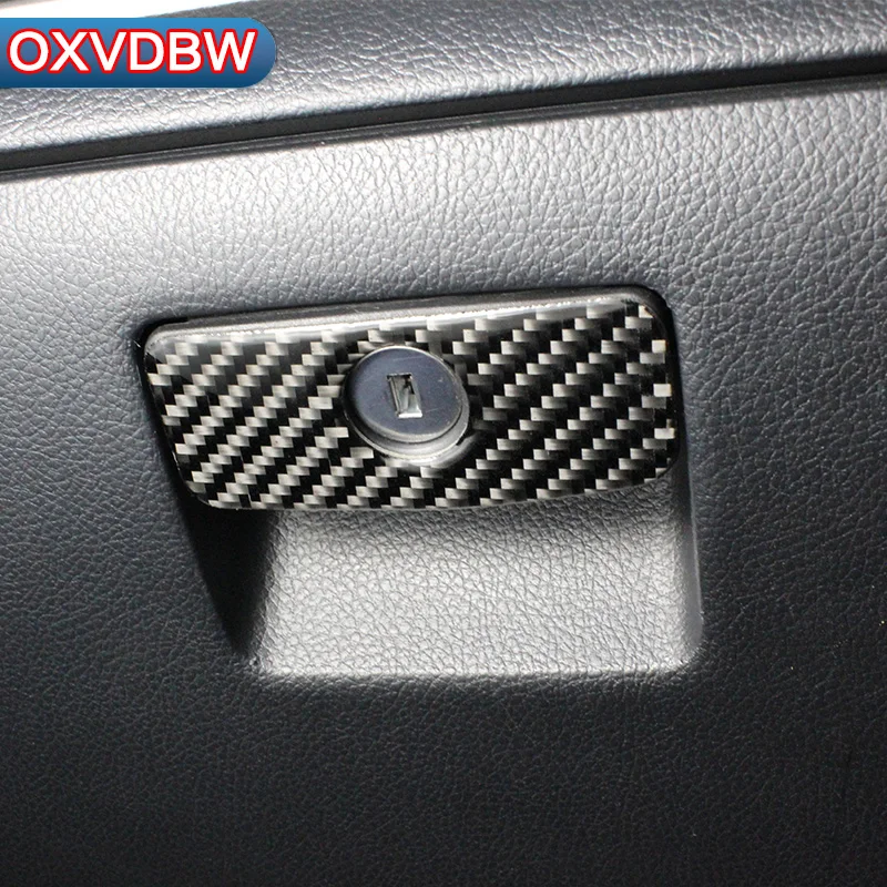 Для Subaru Forester SJ оборудование всякая задняя крышка корпуса украшение из