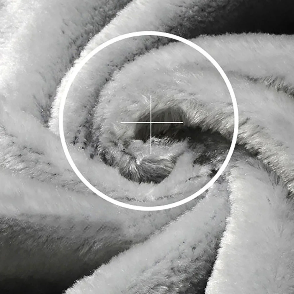 Мужская толстовка с капюшоном зимняя теплая флисовая куртка на молнии верхняя