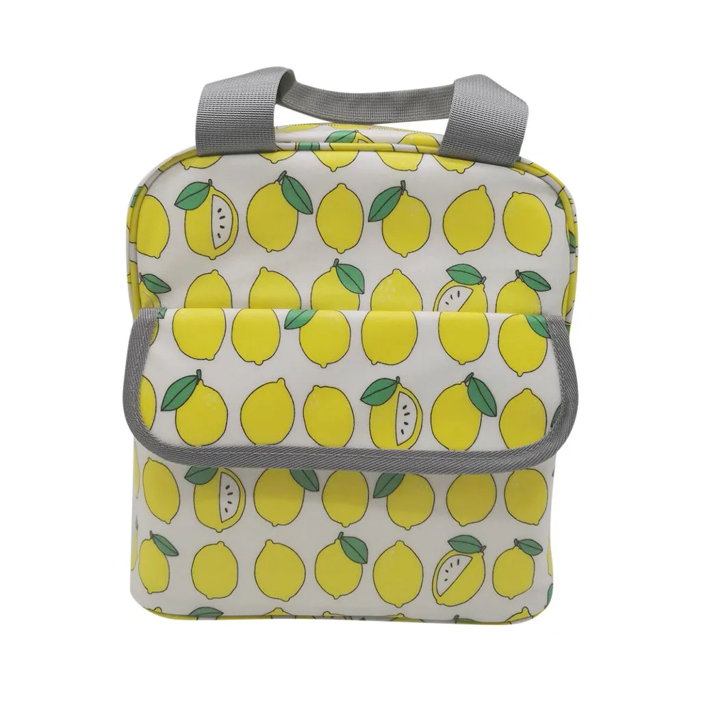 Light Green Для женщин многофункциональная Мумия сумка Сумки Материнство сумка для переноски детей модная, для детских подгузников Сумка уход за матерью сумки высокого качества сумки из натуральной кожи - Цвет: Light Green
