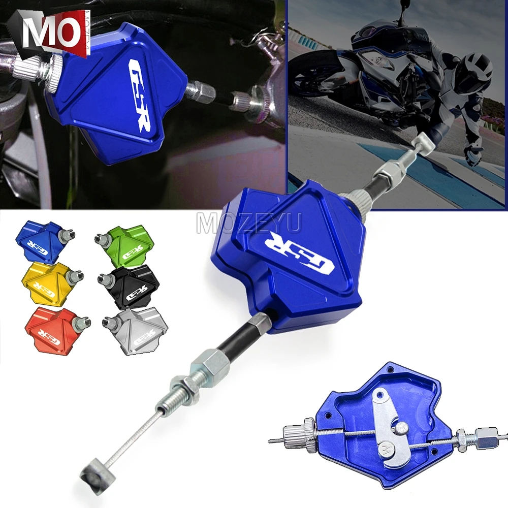 Рычаг сцепления для мотоцикла с ЧПУ Suzuki GSR 400 600 750 GSR400 08-12 GSR600 06-11 GSR750 11-16 |