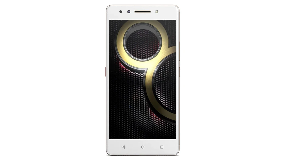 Глобальная версия Lenovo K8 Note XT1902-3 4 Гб 64 4G FDD LTE мобильный телефон 5 &quotFHD Helio X23 Deca core 2 3G