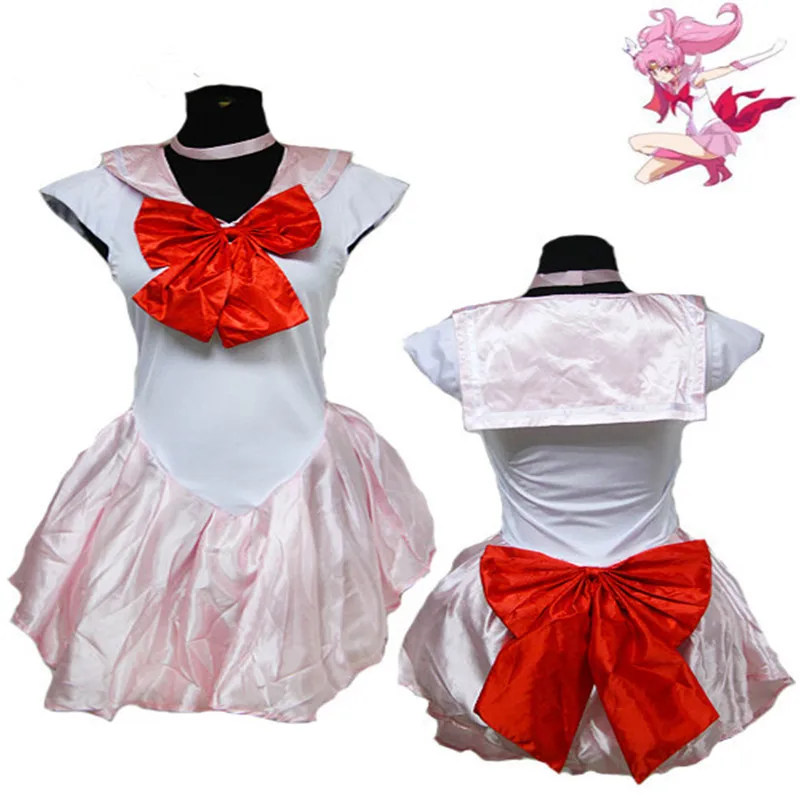 

Takerlama Halloween Anime Costume Show Sailor Moon Month Rabbit Where Sailor Moon Cosplay Dress Halloween Fashion Cosplay Dress