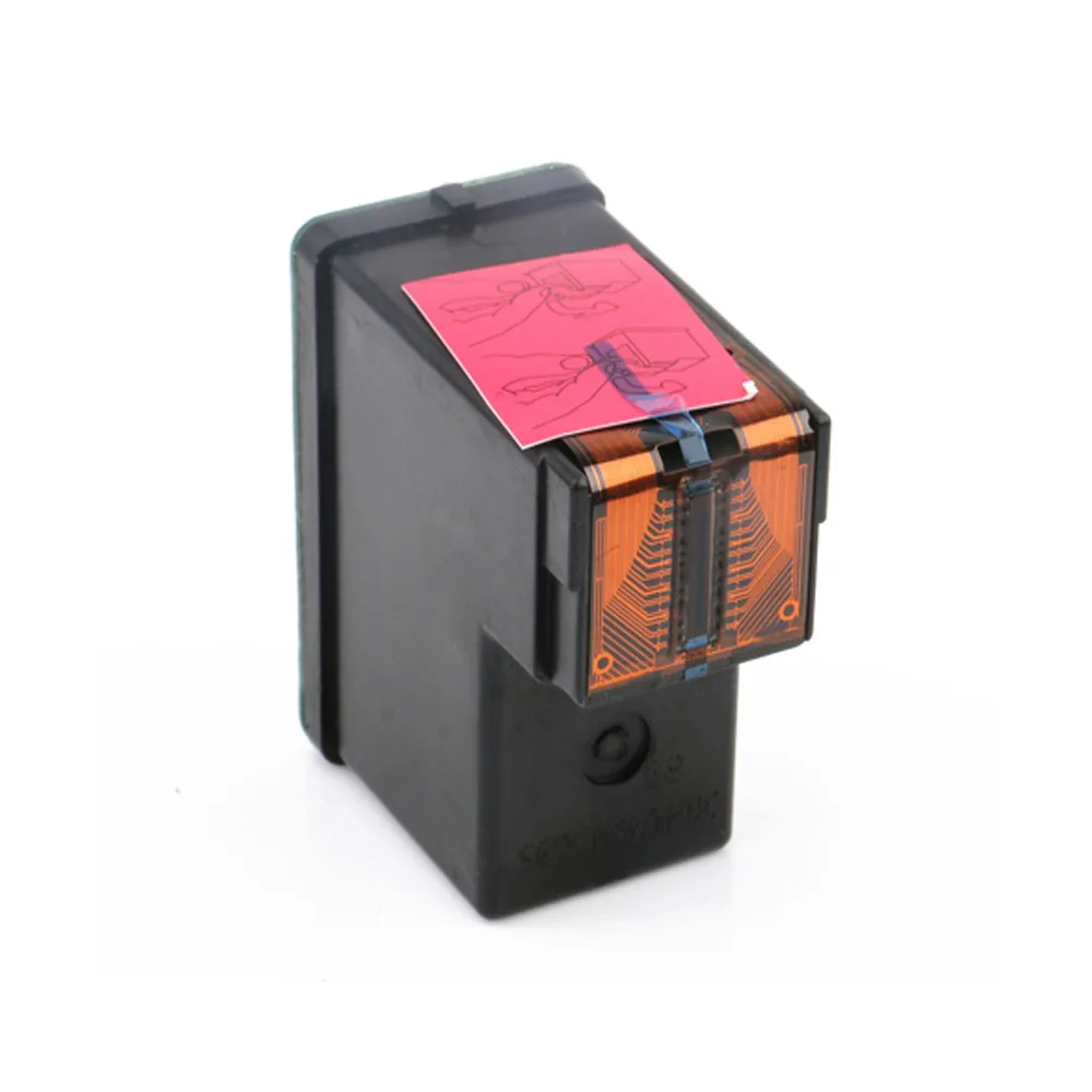 1 компл. Lexmark 17 27 Картридж Замена для Z13 Z23 Z25 Z33 Z35 Z515 Z605 Z615 X75 x1150 X1185 принтеры |