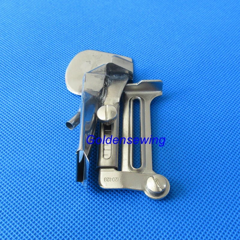 Папка для труб Bernina Viking Pfaff Singer Brother Babylock Elna | Дом и сад