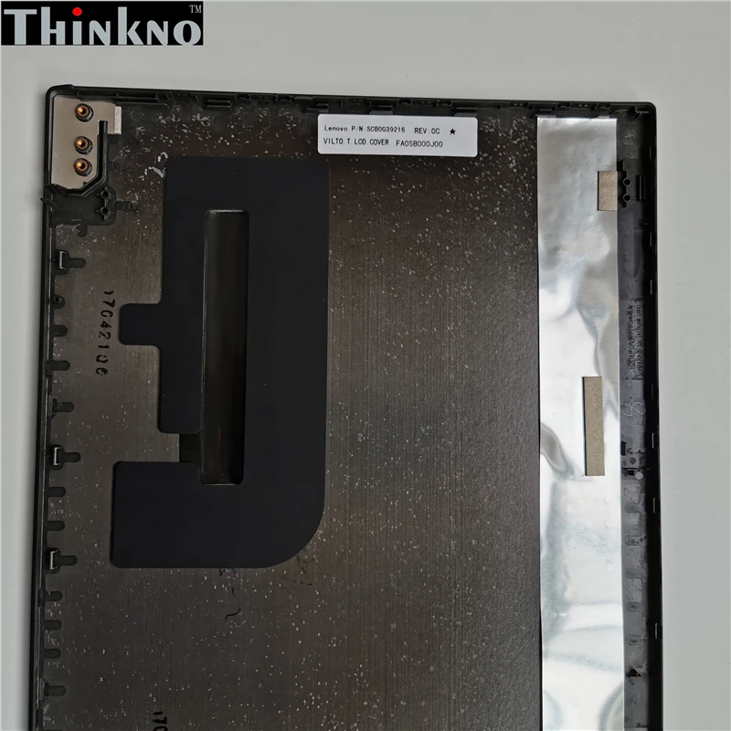 Задняя крышка Newl для Lenovo Thinkpad T440S T450S ЖК дисплей корпус SCB0G39216 AP0SB000710 Touch