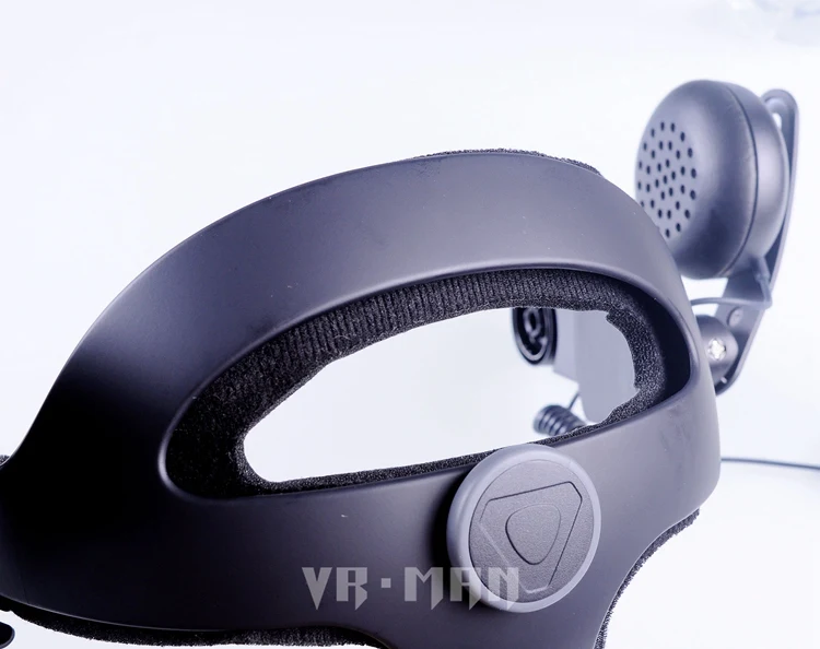 Анти-пот коврик удобный мягкий коврик гарнитура Аксессуары для htc vive наушники