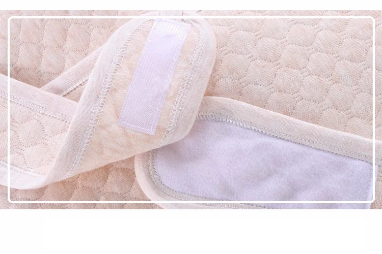 90*90 см Конверт одеяло для ребенка спальный мешок хлопок теплые пеленки