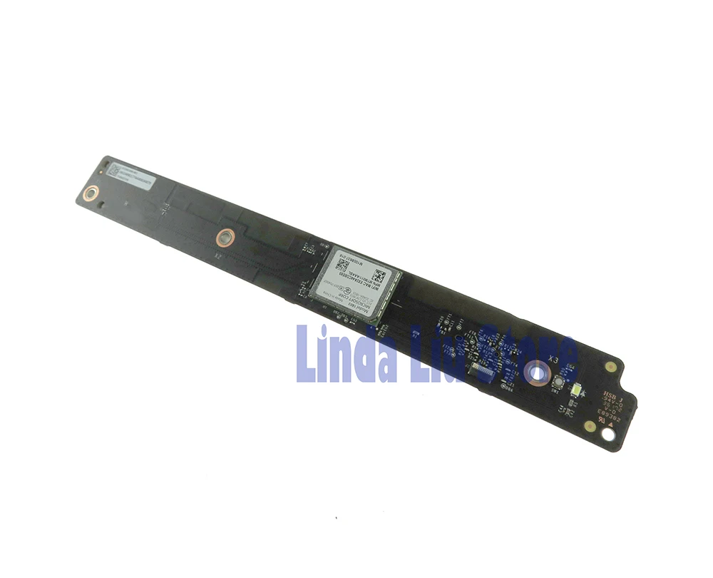 Оригинальная плата переключателя питания для Xboxone XBOX ONE X ВКЛ./ВЫКЛ.|board|board boardboard