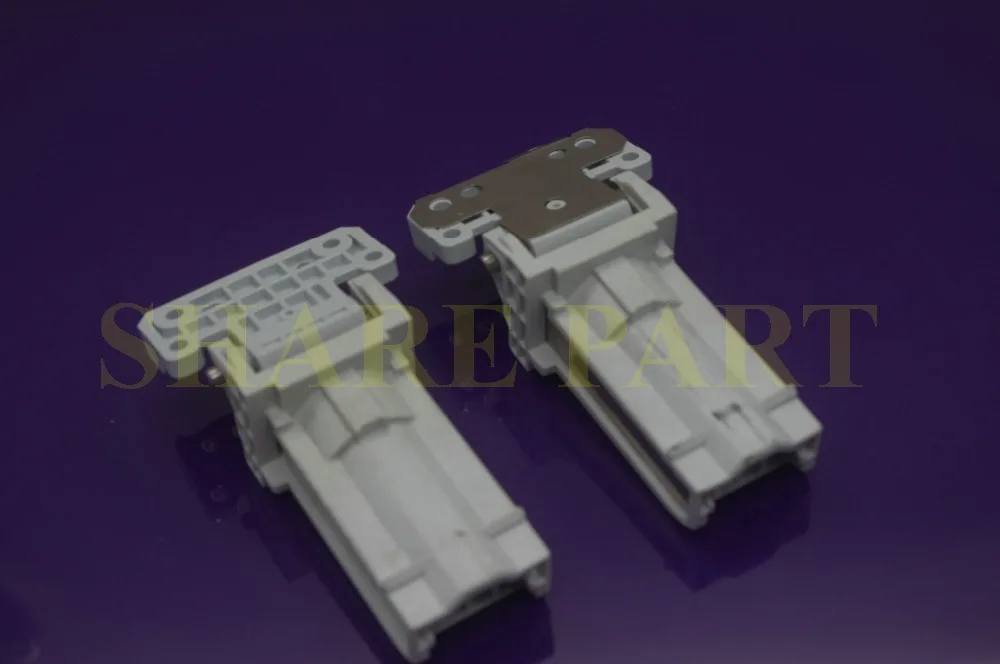 1 комплект оригинальных X Φ ADF шарнирных соединений для серии HP CLJ CM3530|assy board|assi