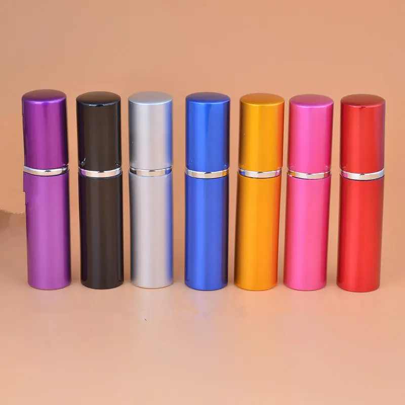 Флакон для духов 10 мл 50 шт./лот с насосом оптом куб. См|perfume diffuser|perfume bottle pricesperfume