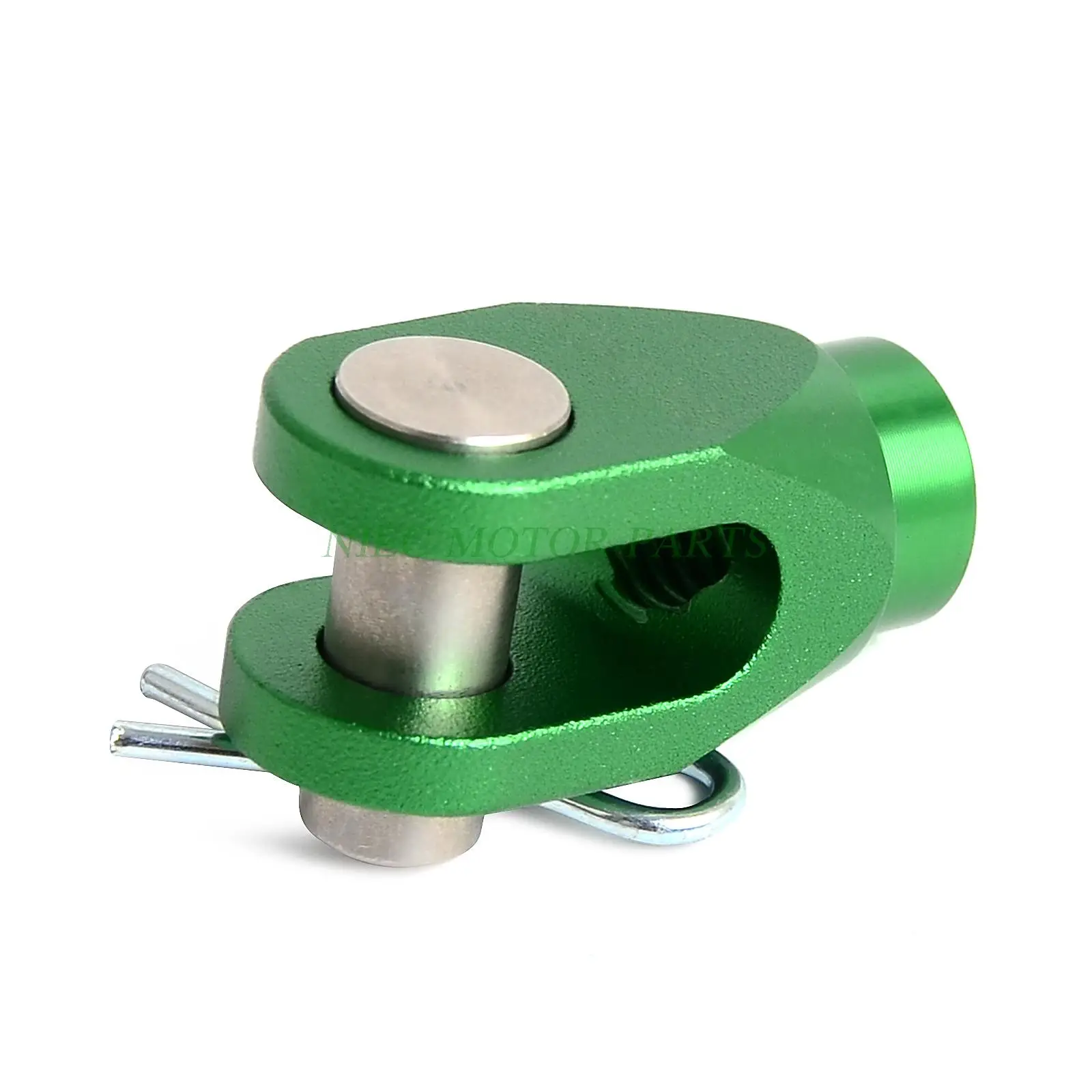 Задний тормозной Скоба мотоцикла для Kawasaki KX65 KX250 KX250F KX450F KLX450R KFX450R ATV|motorcycle rear brake|for