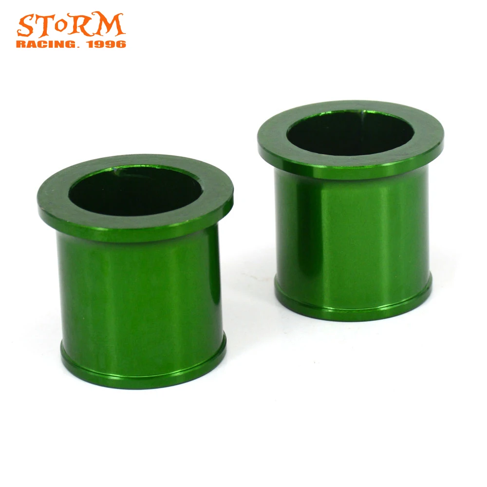 Передняя Ступица колеса для KAWASAKI KX125 KX250 KX 125 250 2006 2008 KXF250 KX250F KXF KXF450 KX450F 2018 2020|front wheel