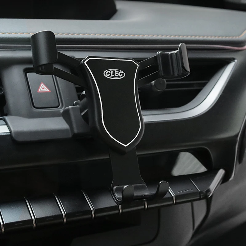 Для Lexus удобный ZA10 UX200 UX250h 2018-2021 автомобильные аксессуары приборной панели