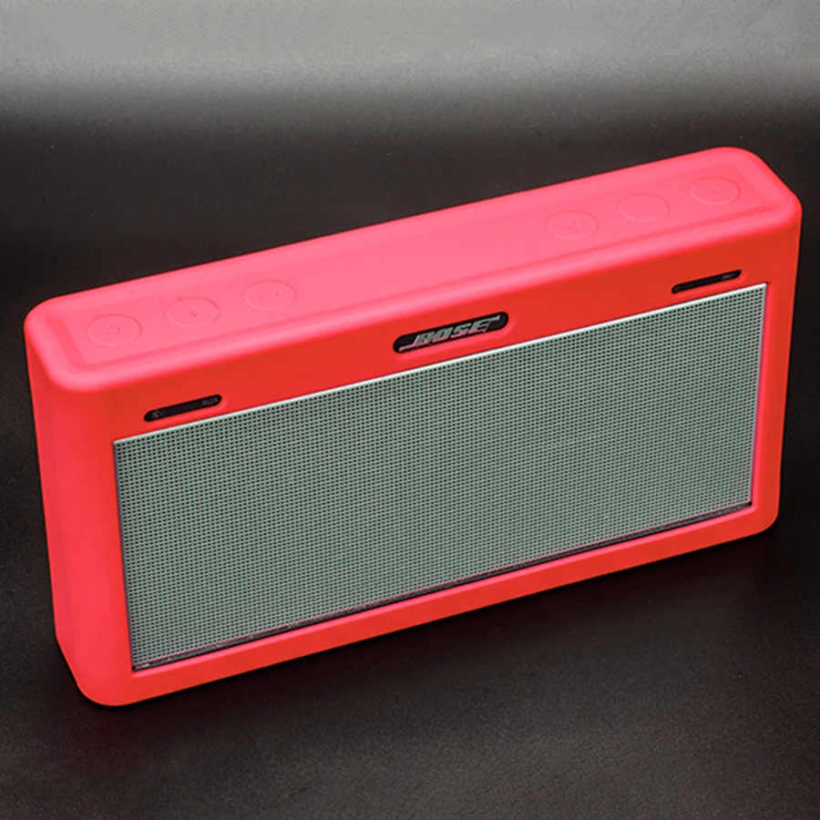 Bose SoundLink 