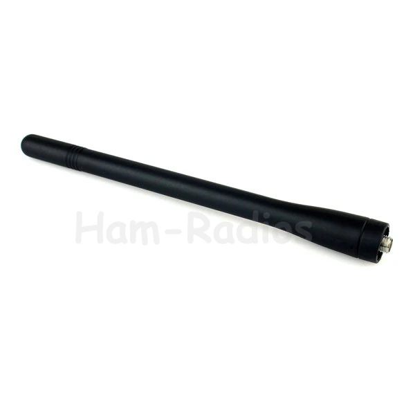 5 шт. рация VHF 136 174 МГц антенна SMA для Kenwood TK2217 TK2107 TK2106 TK2100 TK2140 двухсторонняя радио