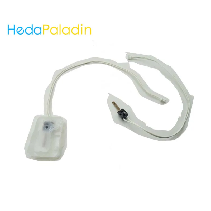 10 set х Новый совместимый AW10 0131 0132 термоблока сзади Термистор для Ricoh aficio 1035 1045 2035 2045