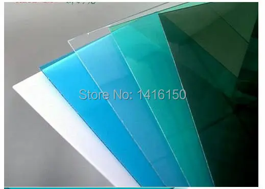 DS100200-P, 100x200 см, глубина 100 см, ширина 200 см. навес на дверь тент, diy оконный тент, белый тент, дверной тент