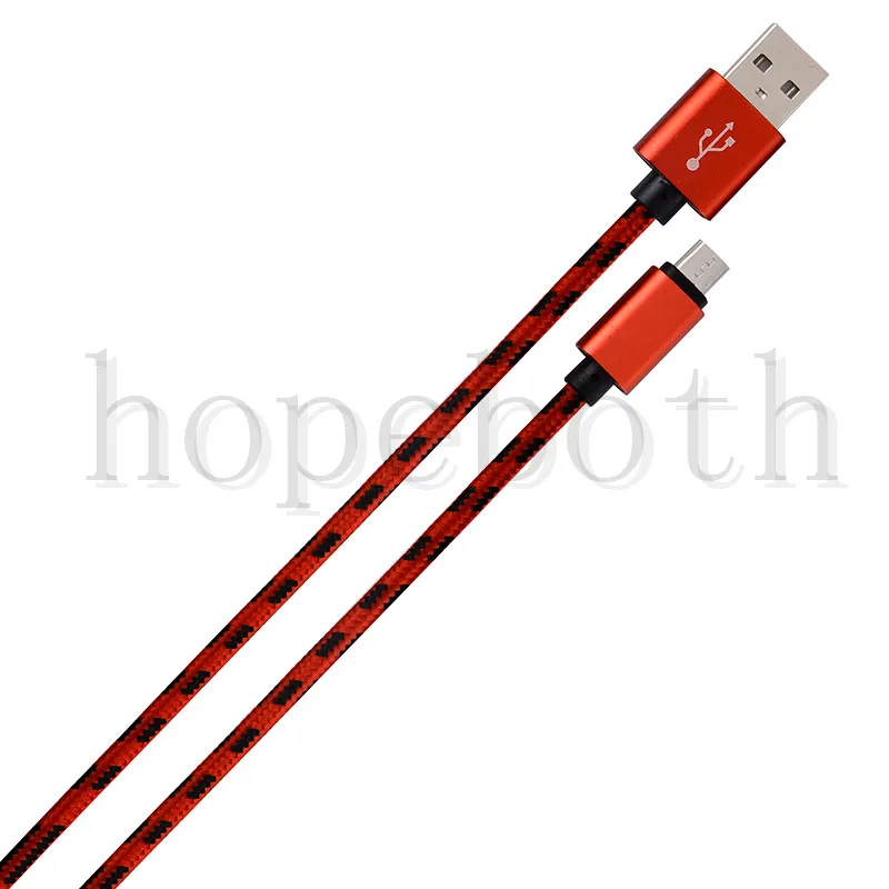 USB Type C кабель для быстрой зарядки 1 м 2 | Мобильные телефоны и аксессуары
