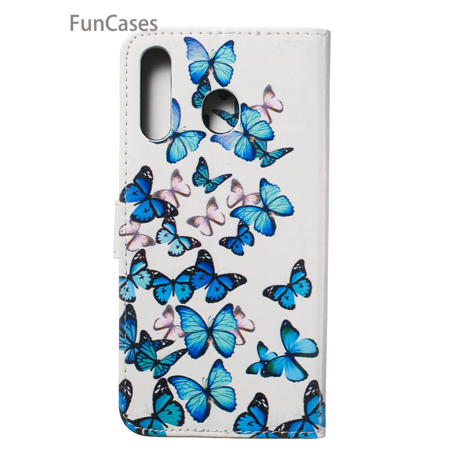 Красивые телефонные чехлы для carcaso samsung M30 чехол крышка с узорами СПС Galaxy capa PU