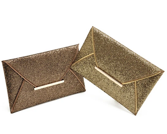 X-Online горячая Распродажа Женская модная сумка женская элегантная сумка-конверт