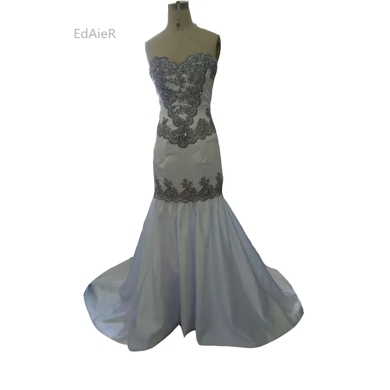 Сексуальные кружевные вечерние платья сексуальные Avondjurk Prom Jurken Vrouw zuhair murad avondjurken