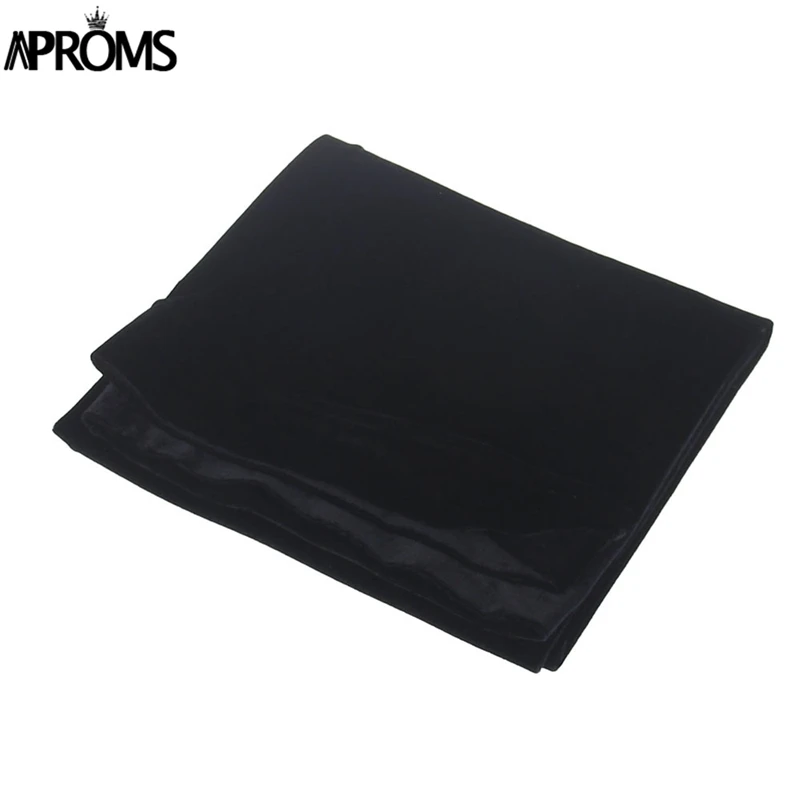 Aproms, яркие цвета, женский головной убор, бархатный головной убор, Африканский головной убор, галстук, шарф, твист, резинка для волос, тюрбан, бандана, повязки, шапочки под хиджаб