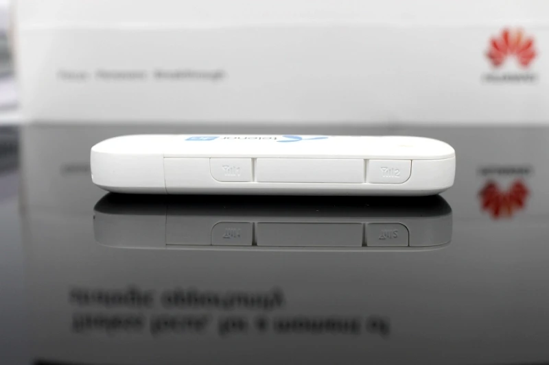 Разблокированный Huawei 4G LTE USB WIFI модем Wingle автомобильный WiFi стилер Huawei E8372