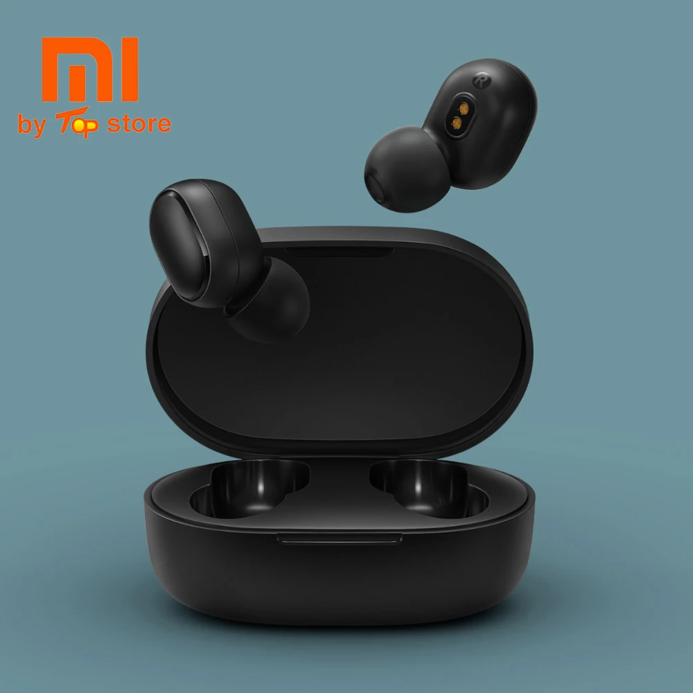Xiaomi mi-браслет 4, новейший музыкальный смарт-браслет mi Band 4, цветной экран, Bluetooth 5,0, глобальная версия