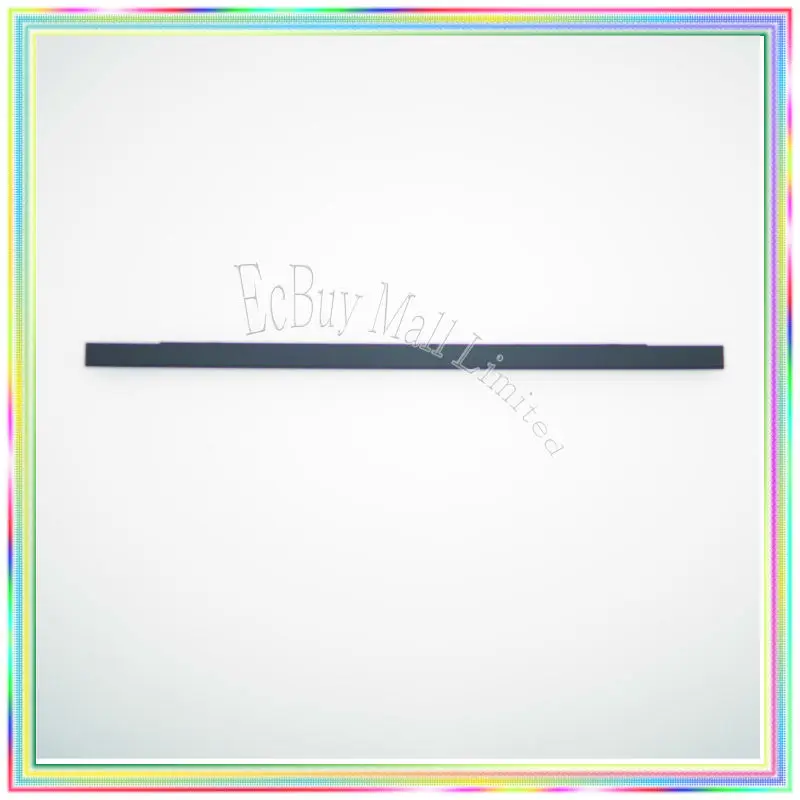 

Новый оригинальный ЖК петли сцепления крышка для MacBook Air 11,6 "A1370 A1465 2011-2014 лет