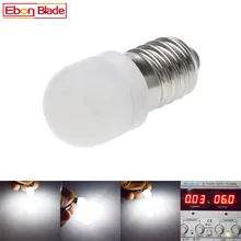 1/2/4 шт. E10 1447 5050 чипы 1 SMD светодиодная вспышка светильник замена лампы Аварийный Рабочий светильник 6В постоянный ток 1/2/4 шт. E10 1447 5050 чипы 1 SMD светодиодная вспышка светильник замена лампы Аварийный Рабочий светильник 6В постоянный ток