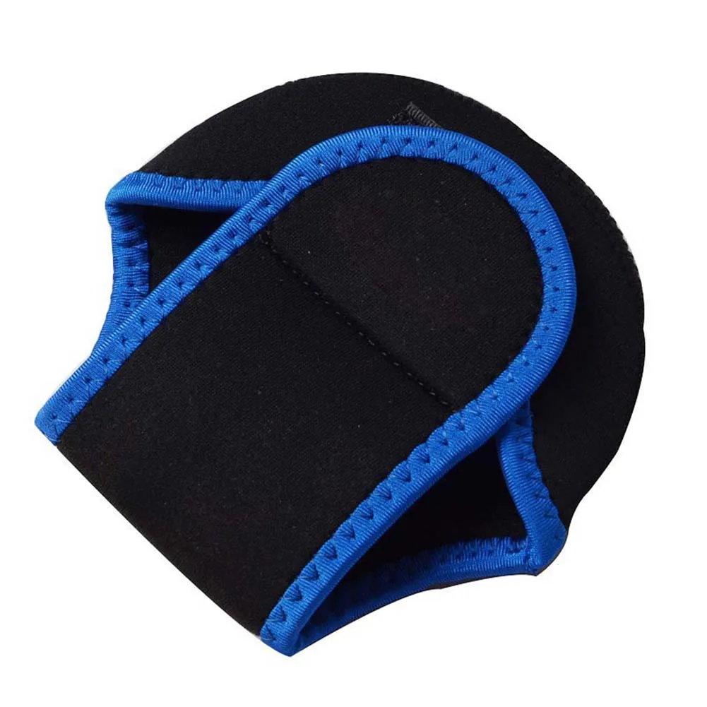 Горячая Распродажа Черная рыболовная Крышка для воды капельное колесо Сумка