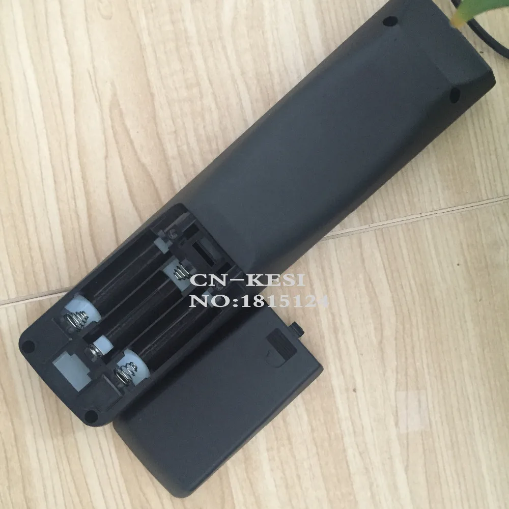CN-KESI оригинальные RC-1029, пригодный для DENON RC-924 RC-1030 RC-979 RC-1016 RC-1014 RC-1011 AVR-2807 пульт дистанционного управления