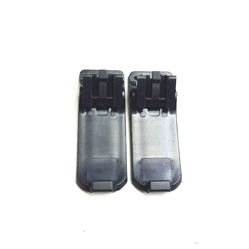 5 шт. для Motorola SMP418 walkie talkie CLIP|Рации| |