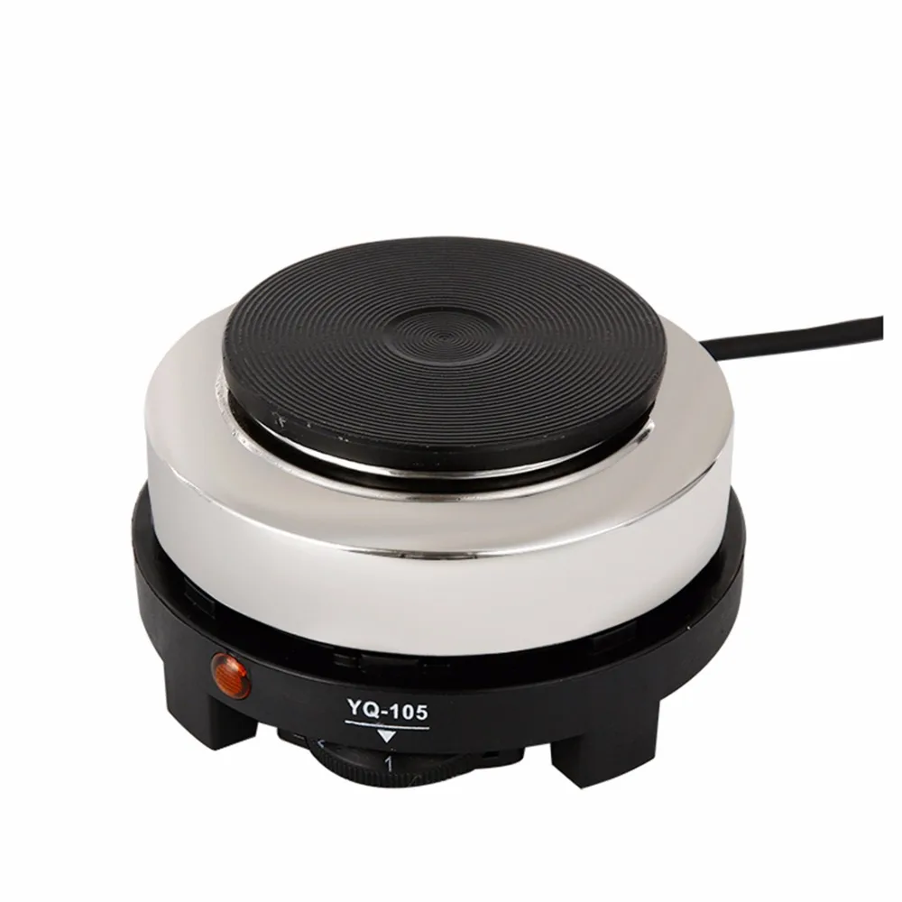 450 МЛ Из Нержавеющей Стали Итальянский Стиль Эспрессо Кофеварка и