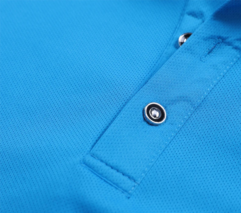 Мужская рубашка поло, Camisa masculina, хлопковая рубашка с коротким рукавом, брендовые майки, летние спортивные майки golftennis Blusas, топы