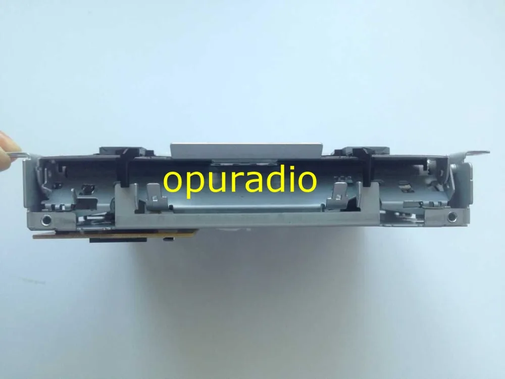 Opuradio один CD механизм 321000-5570A700 погрузчик для Fujitsu Toyota Corrolla 14-15 Автомобильные аудио