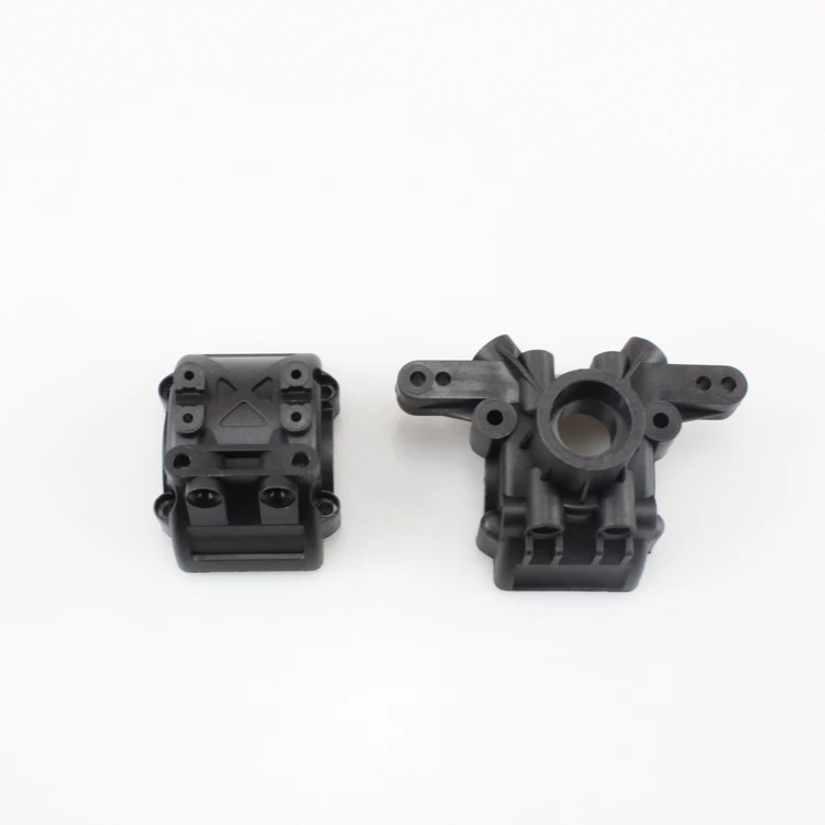 WLtoys K949 10428 A B C Запчасти для радиоуправляемых автомобилей|gear box|rc car spare partsspare parts |
