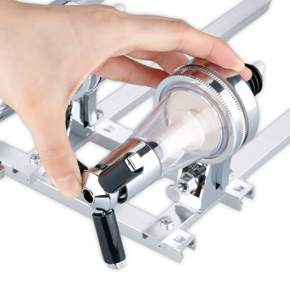 4 станция диспенсер для ликера вина настенный аппарат бар дворецкий питье