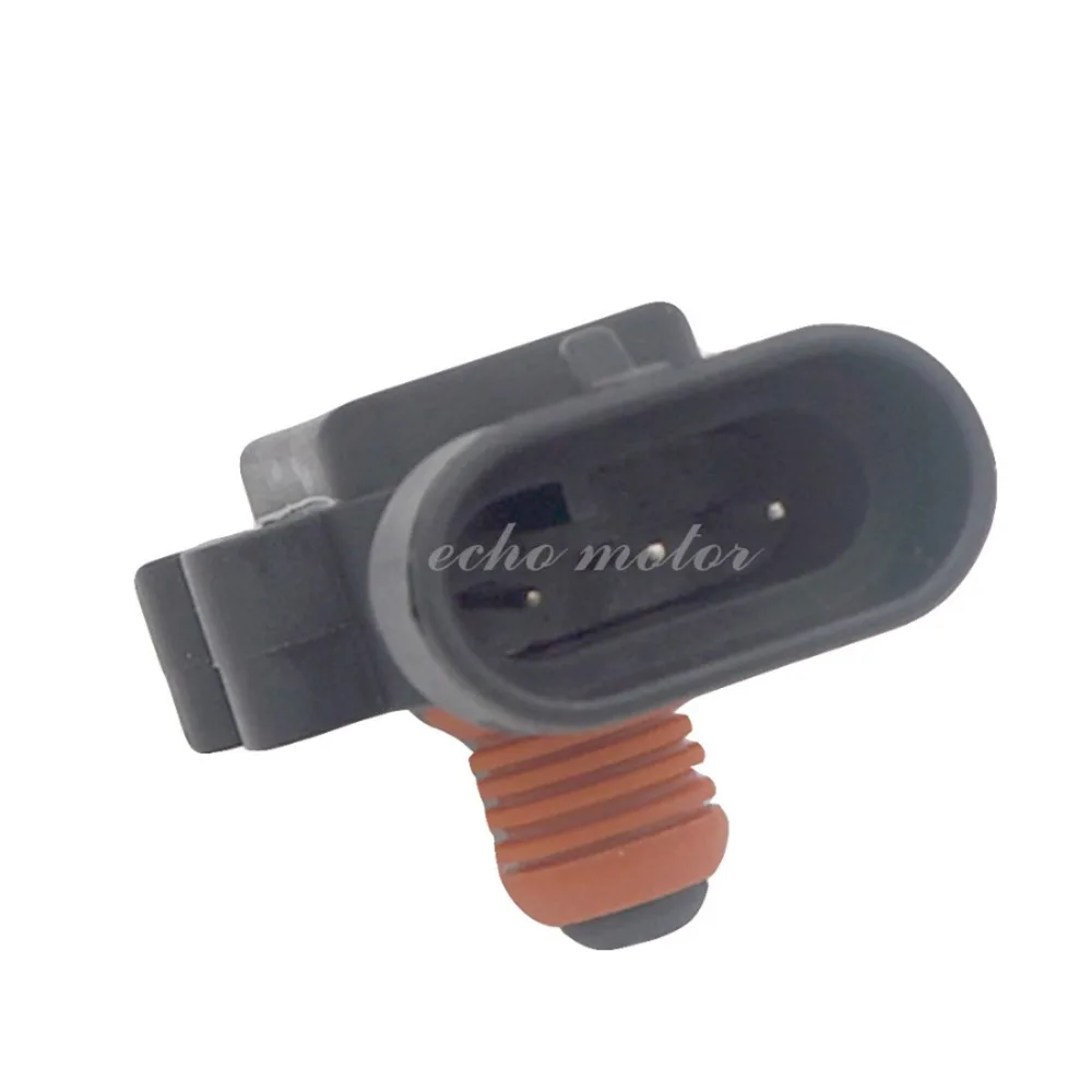 Датчик давления для OPEL VAUXHALL ASTRA G CORSA C COMBO GMC SAVANA SIERRA 16235939 97180655 6238166|sensor sensor|sensor opelsensor