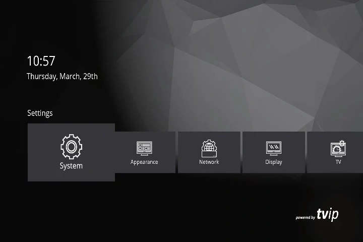ТВ IP605 tv Box+ IP tv Италия итальянский взрослый Германия aliban Европа Великобритания IPTV, Amlogic S905X WiFi Android/Linux OS MAG Smart tv Box