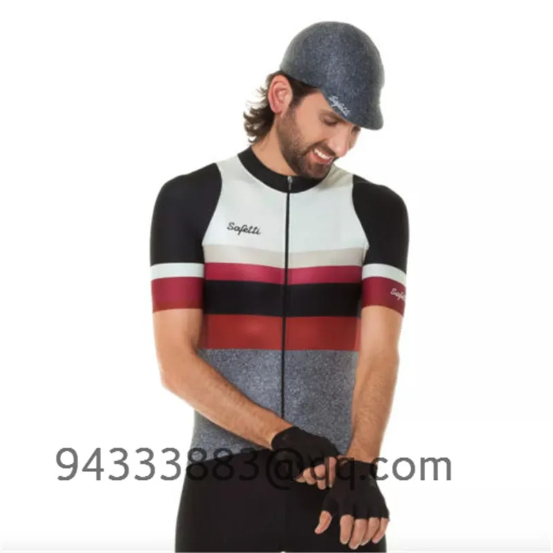 Комплект Джерси для велоспорта одежда пары велосипедная команда ropa ciclismo hombre
