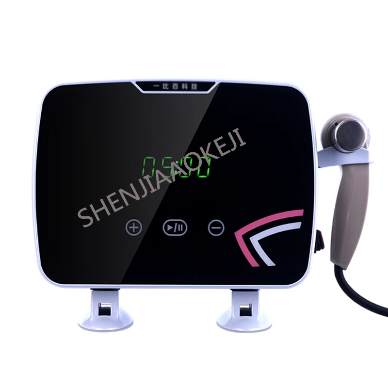 

Ultrasonic fruit & vegetable washing machine purifier farm residue Fruit vegetable detoxification disinfection machine 170-250V