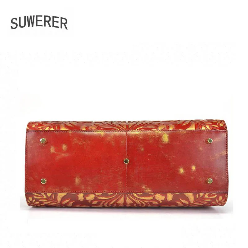 Новинка 2020 модная сумочка женские сумки персонализированная сумка мессенджер