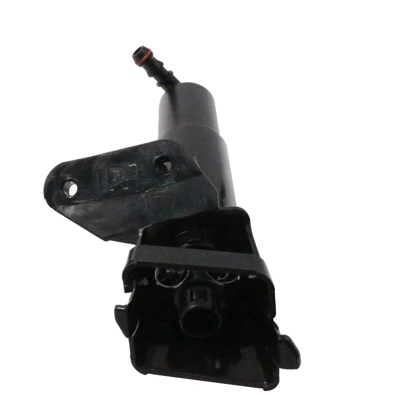 YAOPEI Новинка для Toyota Avensis T25 06-08 Форсунка омывателя фар OEM 85207-05021 | Автомобили и